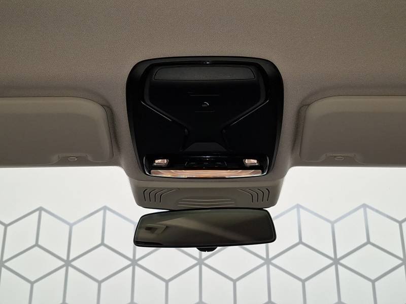 BMW X3 - Photo 39