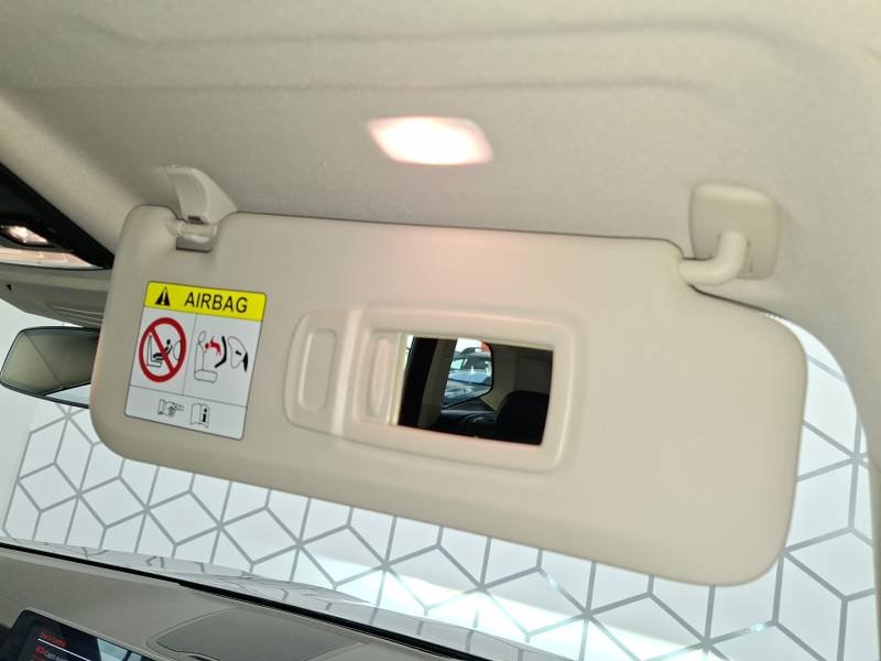 BMW X3 - Photo 40