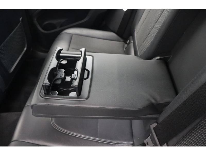 BMW X3 - Photo 20