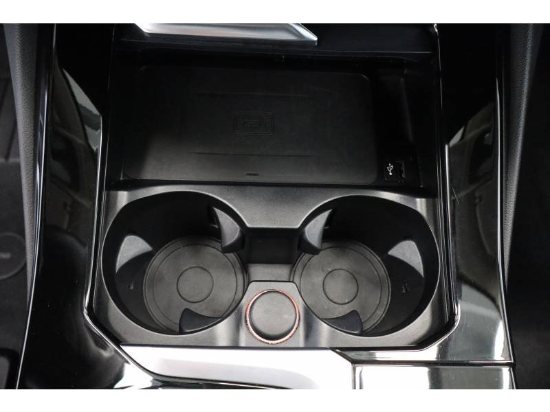 BMW X3 - Photo 23