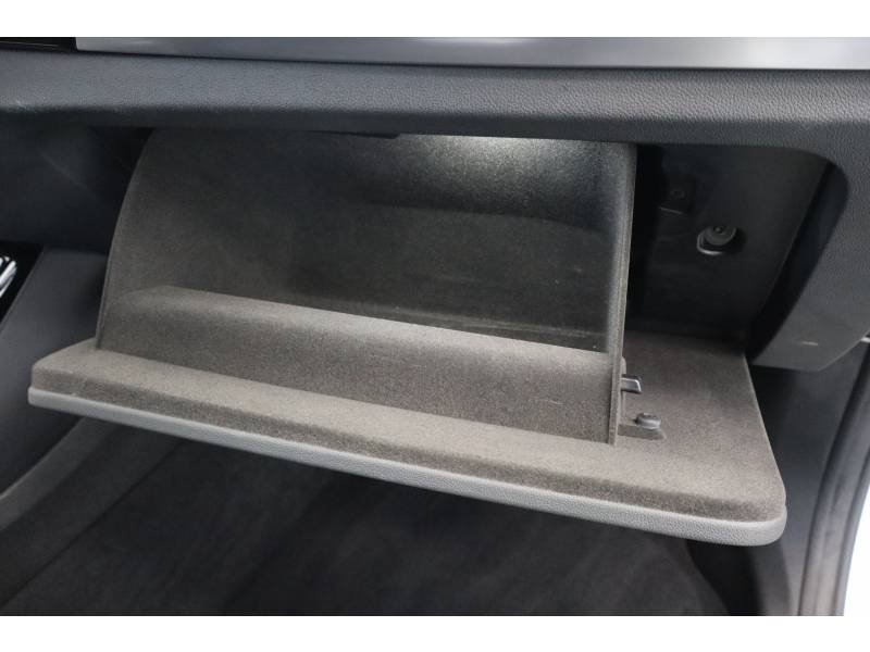 BMW X3 - Photo 26