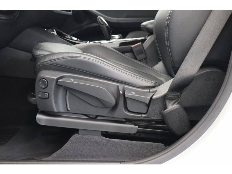 BMW X3 - Photo 27