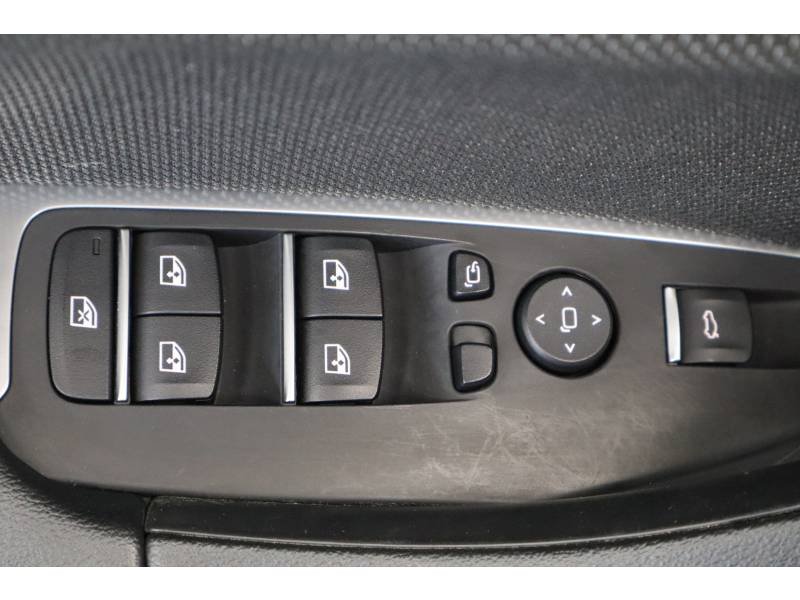 BMW X3 - Photo 28