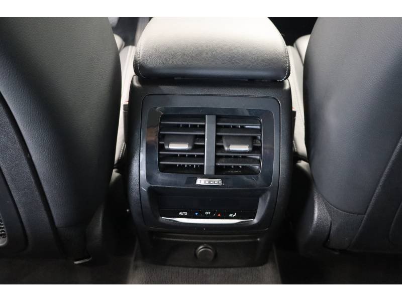 BMW X3 - Photo 29