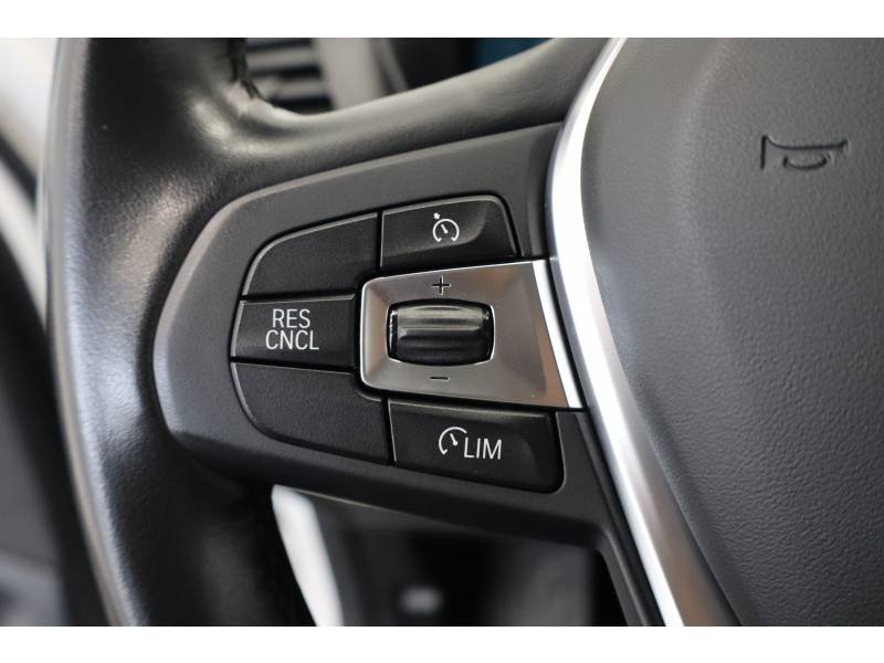 BMW X3 - Photo 30