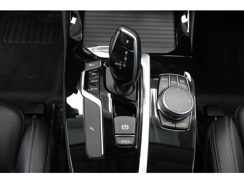 BMW X3 - Photo 33