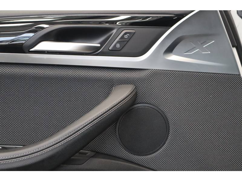 BMW X3 - Photo 36