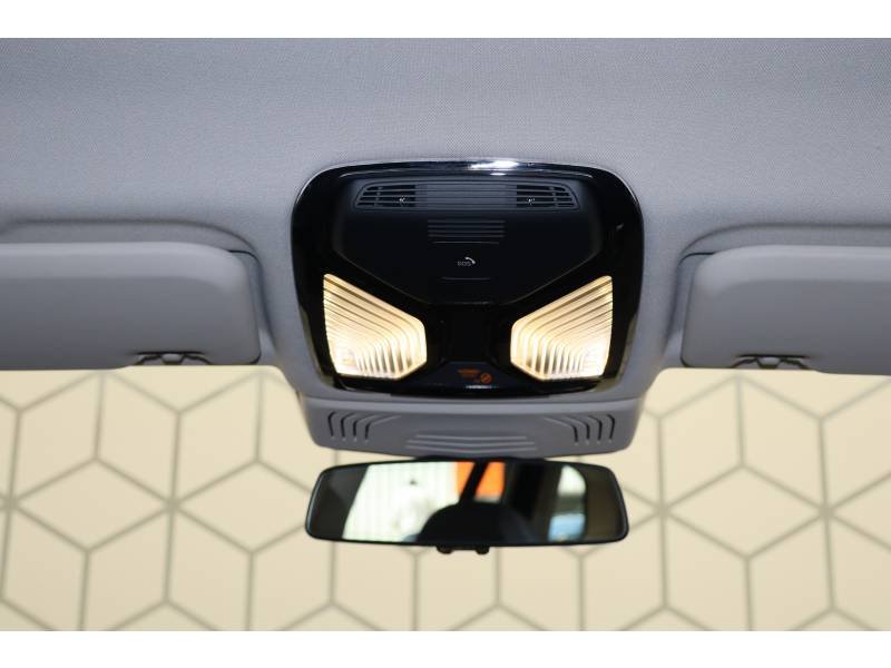 BMW X3 - Photo 37
