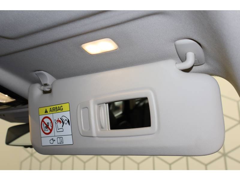 BMW X3 - Photo 38