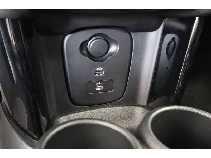 Mini Mini - Photo 17