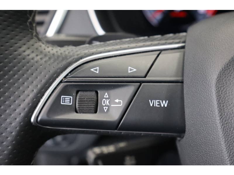Audi Q5 - Photo 11