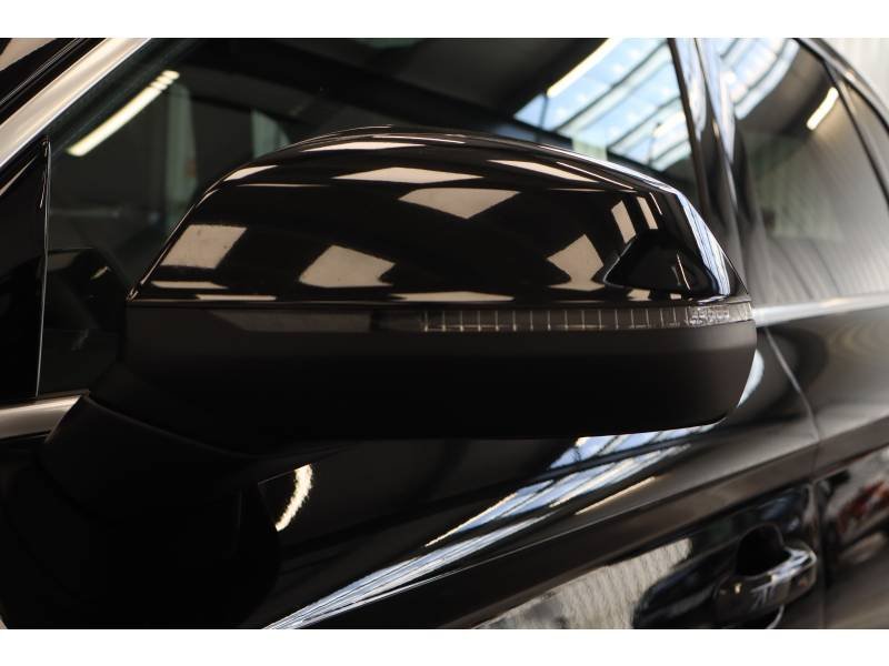Audi Q5 - Photo 16