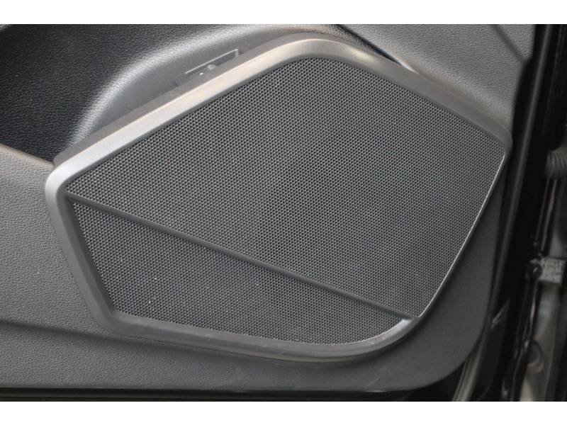 Audi Q5 - Photo 17