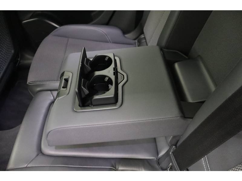Audi Q5 - Photo 32