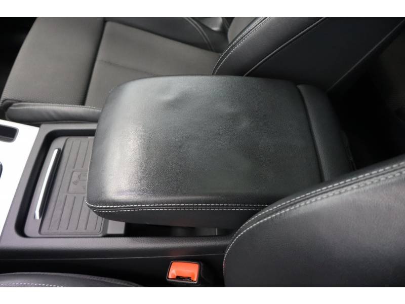 Audi Q5 - Photo 33