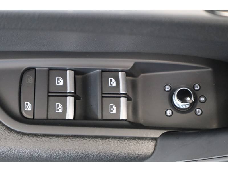 Audi Q5 - Photo 9