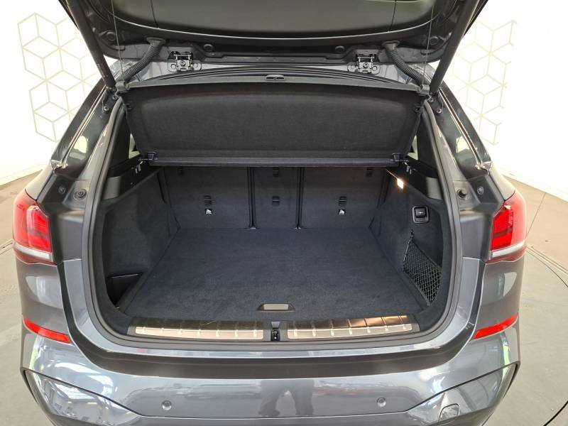 BMW X1 - Photo 15