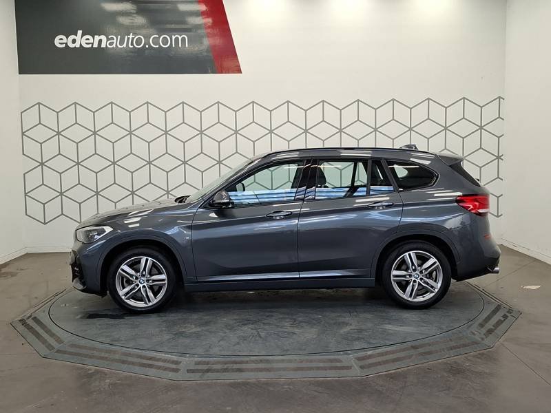 BMW X1 - Photo 2