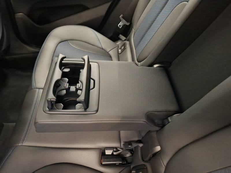 BMW X1 - Photo 22