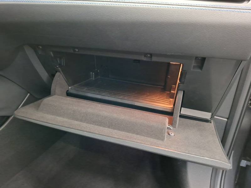 BMW X1 - Photo 28
