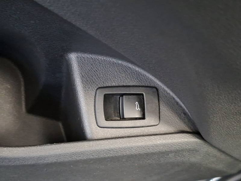 BMW X1 - Photo 31