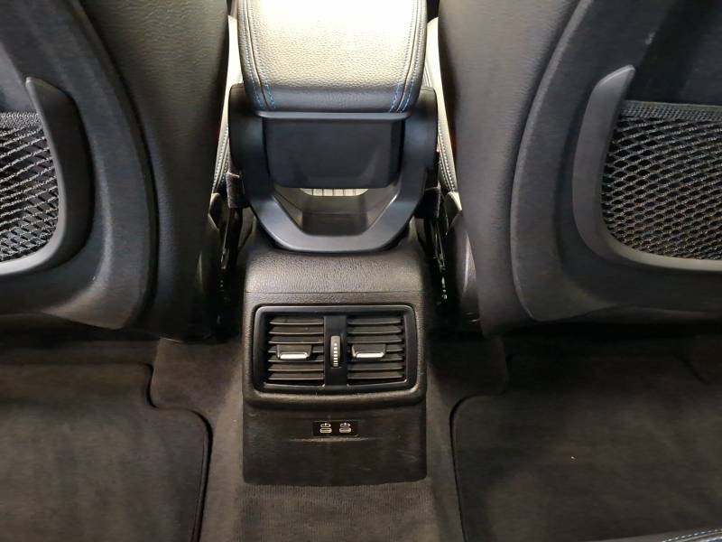 BMW X1 - Photo 32