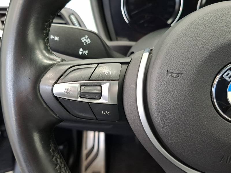 BMW X1 - Photo 33