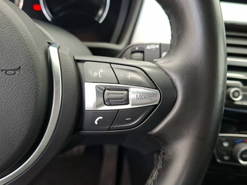 BMW X1 - Photo 34