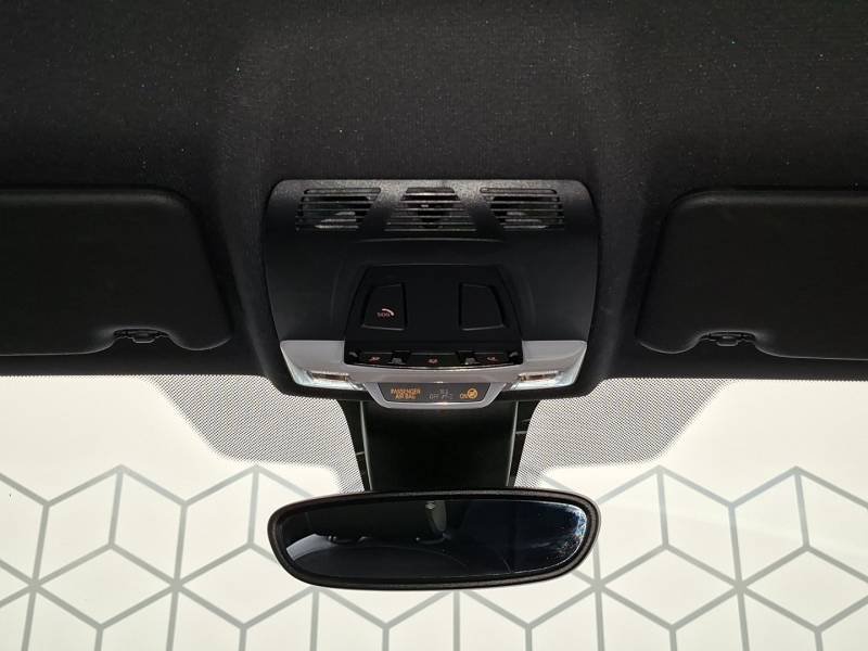 BMW X1 - Photo 40