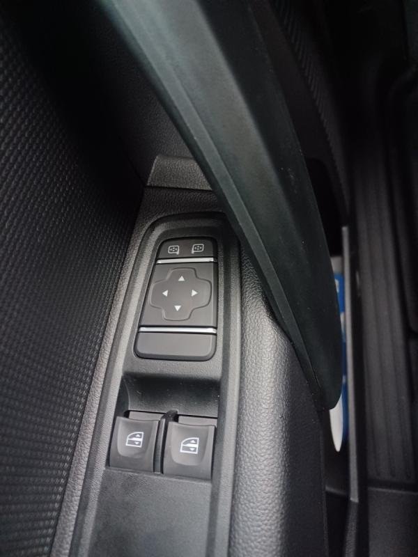 Renault Kangoo - Photo 15