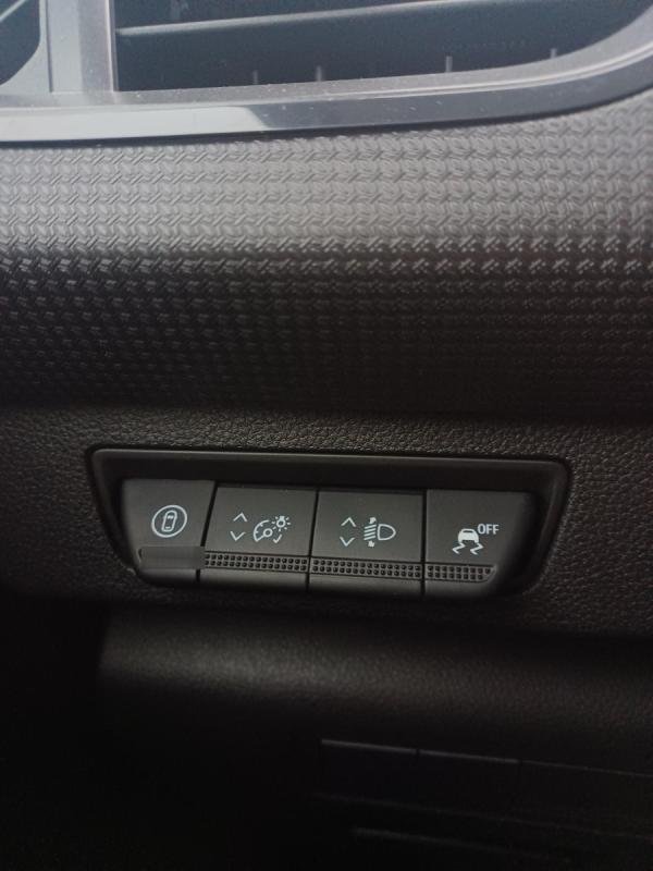 Renault Kangoo - Photo 16