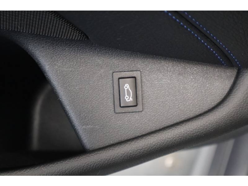 BMW Série 5 - Photo 29