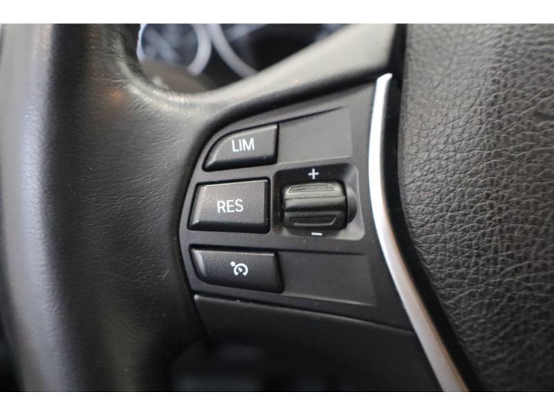 BMW Série 4 Gran Coupé - Photo 30