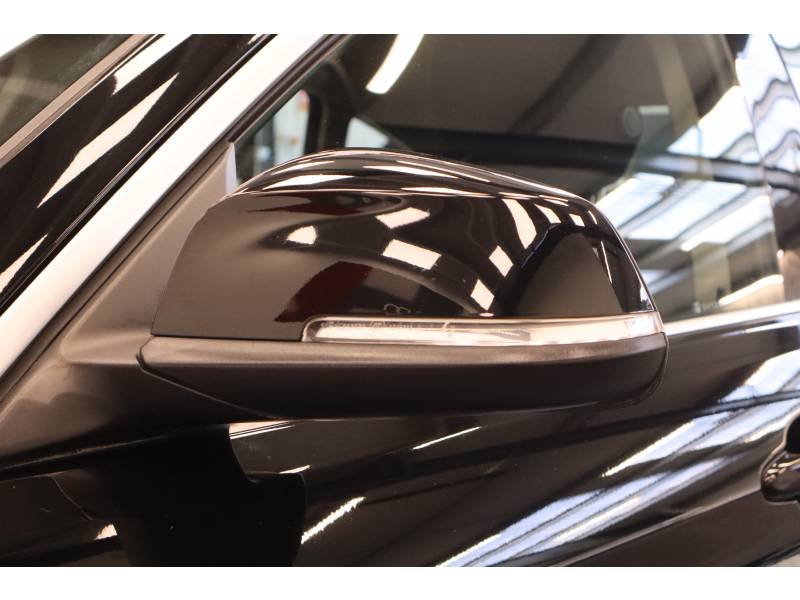 BMW Série 4 Gran Coupé - Photo 35