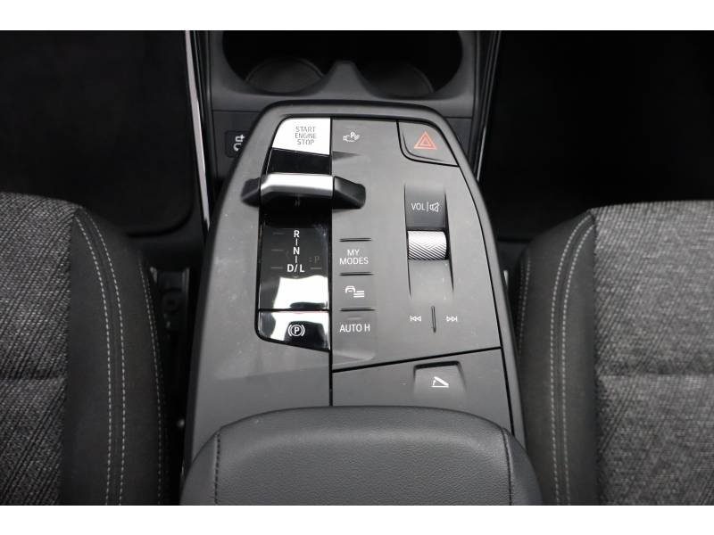 BMW X2 - Photo 12