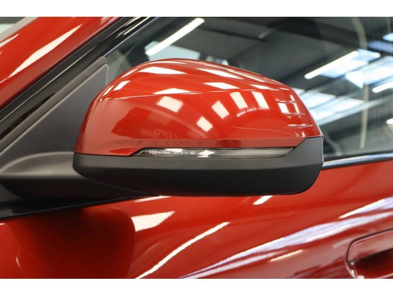 BMW X2 - Photo 14