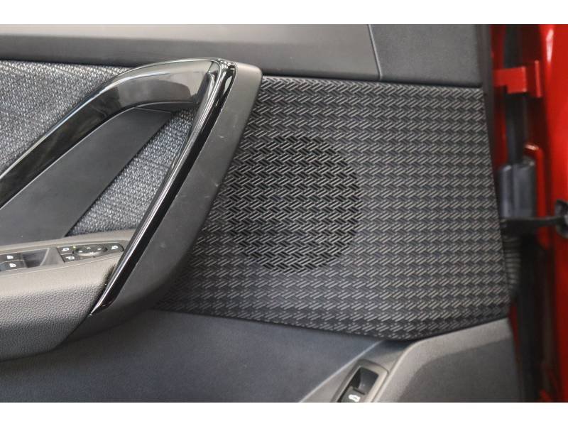 BMW X2 - Photo 15