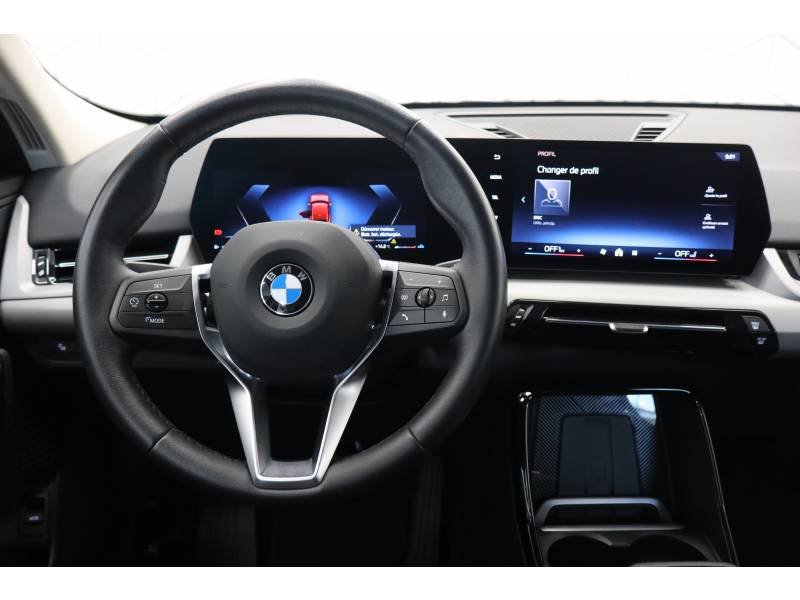 BMW X2 - Photo 18