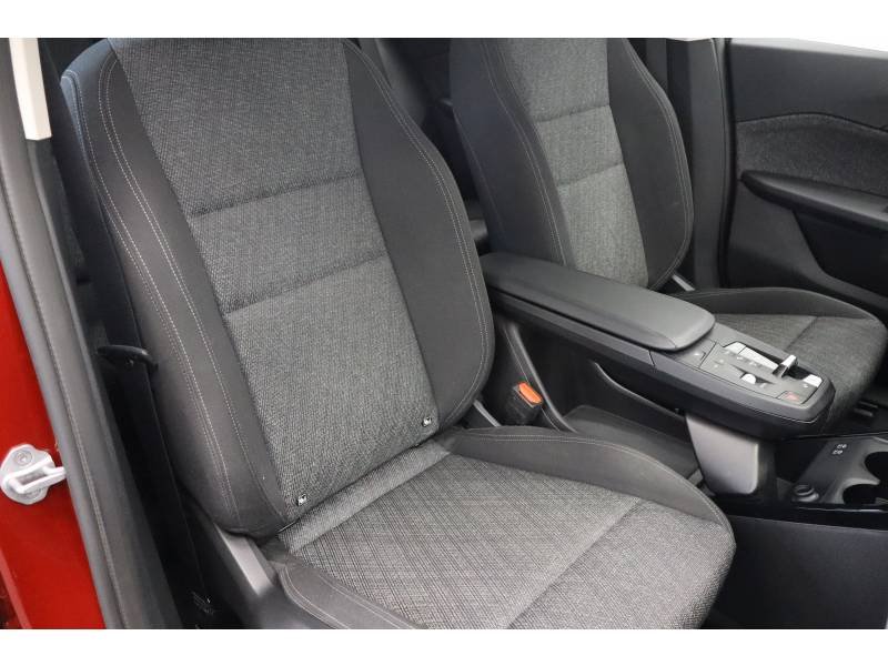 BMW X2 - Photo 19