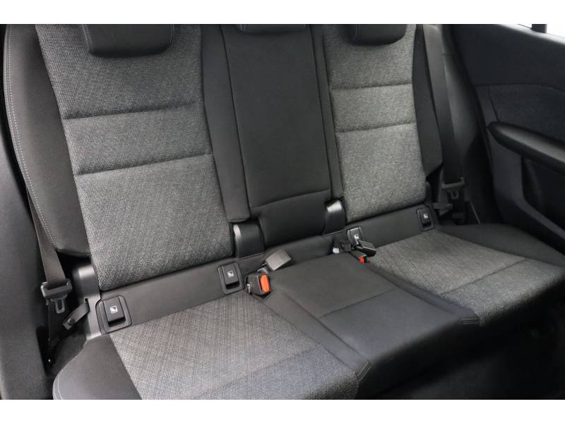 BMW X2 - Photo 20