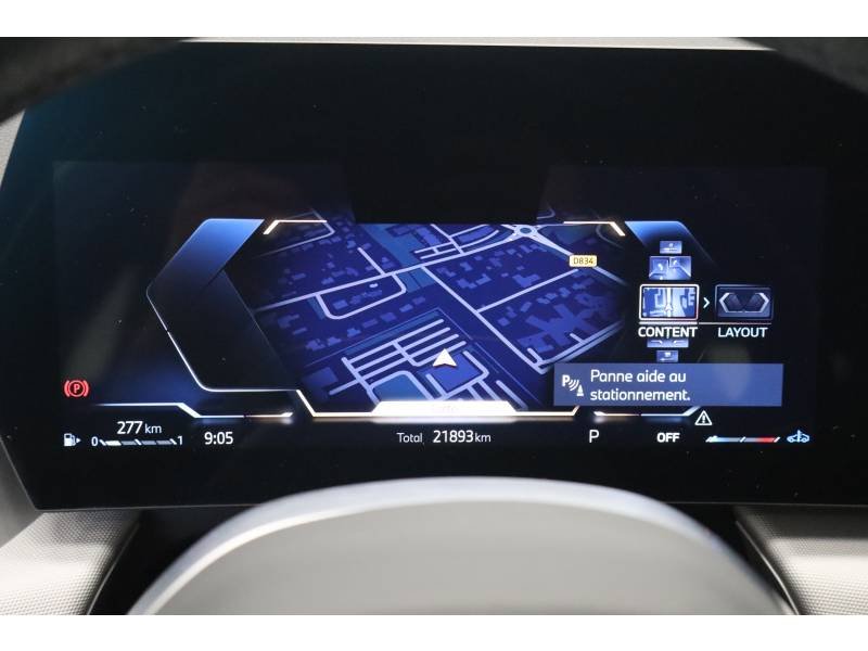 BMW X2 - Photo 26