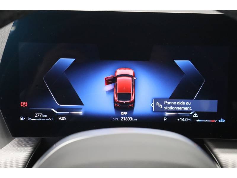 BMW X2 - Photo 27
