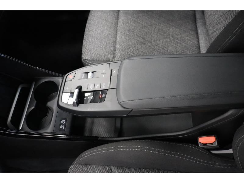 BMW X2 - Photo 28