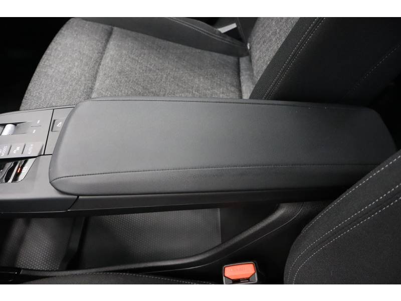 BMW X2 - Photo 29