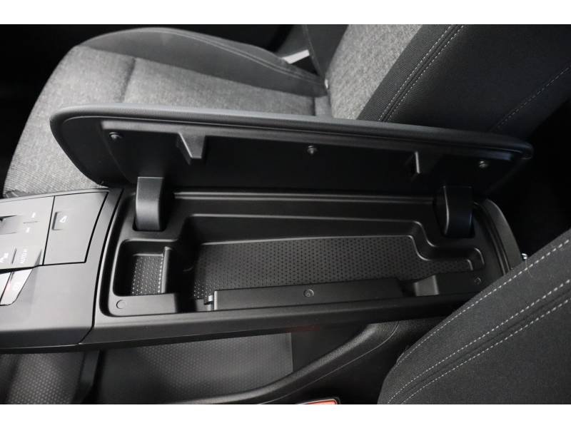 BMW X2 - Photo 30