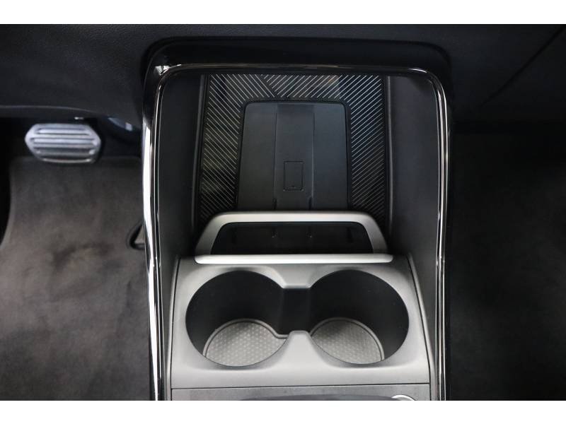 BMW X2 - Photo 31