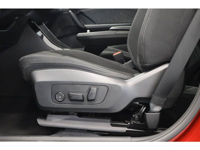 BMW X2 - Photo 35