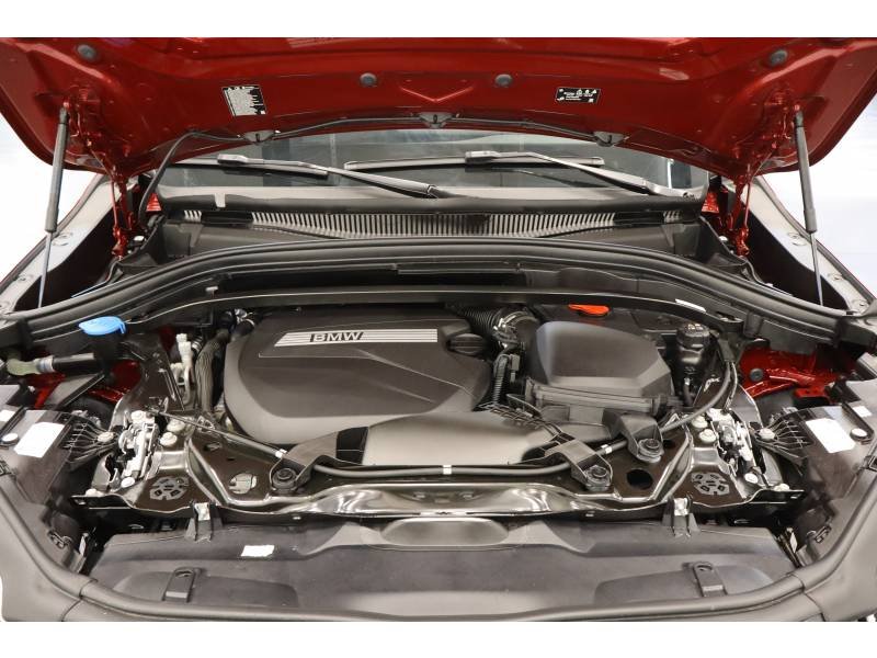 BMW X2 - Photo 38