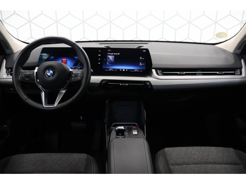 BMW X2 - Photo 39
