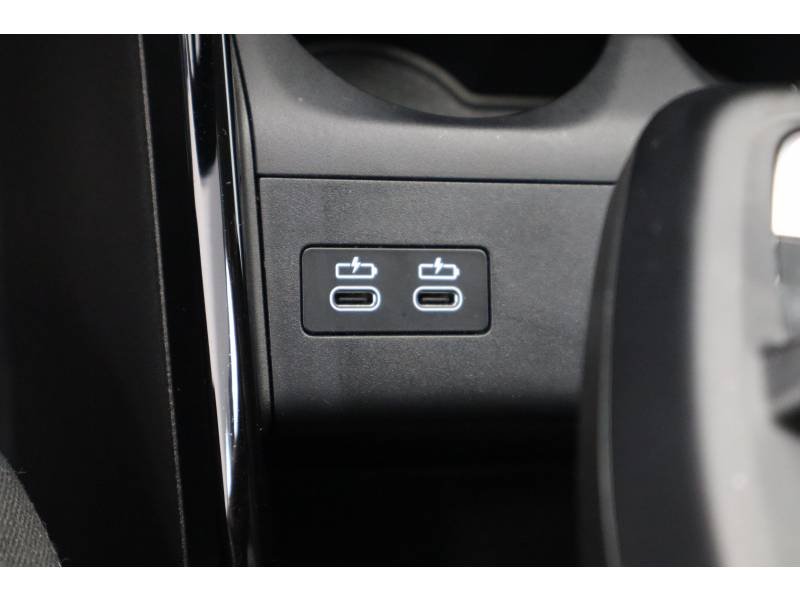 BMW X2 - Photo 8